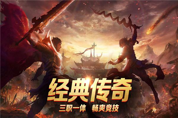与辉同行第一次团建 评论区充满了欢声笑语