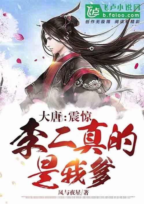 恭喜品牌“长城”将荣登CCTV-7国防军事频道展播!